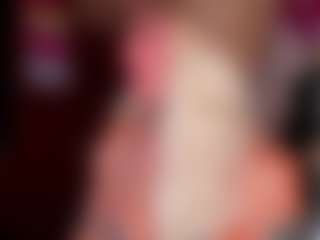 F E R   ღ ♥'s Live Sex Cam Show