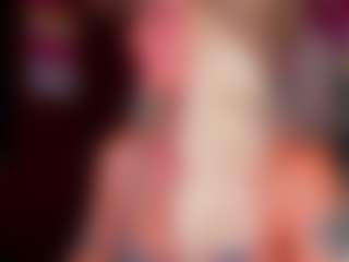 F E R   ღ ♥'s Live Sex Cam Show