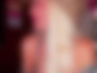 F E R   ღ ♥'s Live Sex Cam Show
