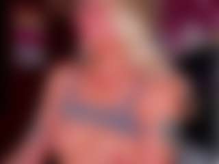 F E R   ღ ♥'s Live Sex Cam Show