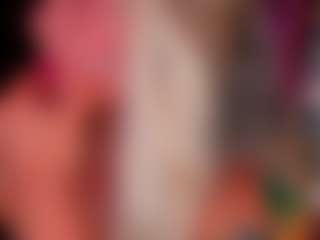 F E R   ღ ♥'s Live Sex Cam Show