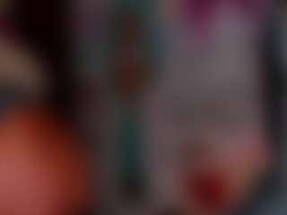F E R   ღ ♥'s Live Sex Cam Show