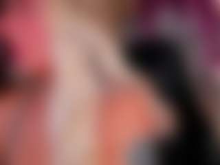 F E R   ღ ♥'s Live Sex Cam Show