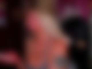 F E R   ღ ♥'s Live Sex Cam Show