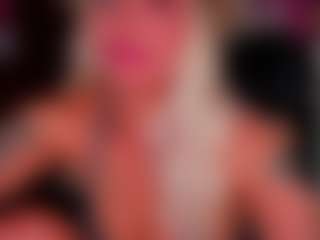 F E R   ღ ♥'s Live Sex Cam Show