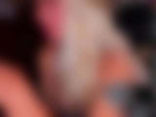 F E R   ღ ♥'s Live Sex Cam Show