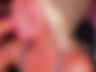 F E R   ღ ♥'s Live Sex Cam Show