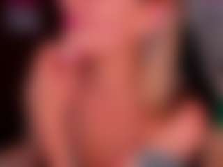 F E R   ღ ♥'s Live Sex Cam Show