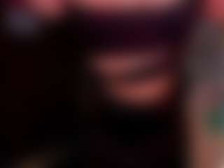 F E R   ღ ♥'s Live Sex Cam Show