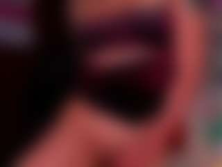 F E R   ღ ♥'s Live Sex Cam Show
