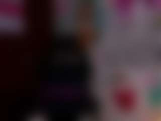F E R   ღ ♥'s Live Sex Cam Show