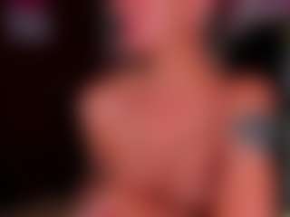 F E R   ღ ♥'s Live Sex Cam Show