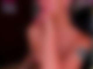 F E R   ღ ♥'s Live Sex Cam Show