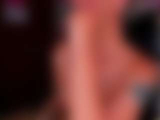 F E R   ღ ♥'s Live Sex Cam Show