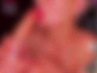 F E R   ღ ♥'s Live Sex Cam Show