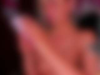 F E R   ღ ♥'s Live Sex Cam Show