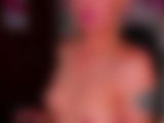 F E R   ღ ♥'s Live Sex Cam Show