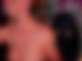 F E R   ღ ♥'s Live Sex Cam Show