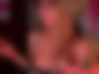 F E R   ღ ♥'s Live Sex Cam Show