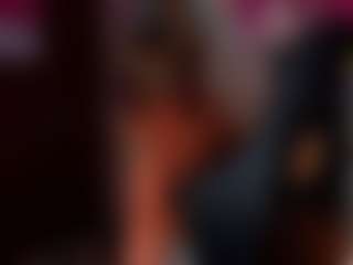F E R   ღ ♥'s Live Sex Cam Show