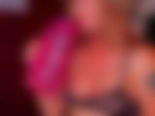 F E R   ღ ♥'s Live Sex Cam Show