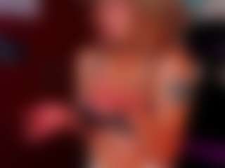 F E R   ღ ♥'s Live Sex Cam Show