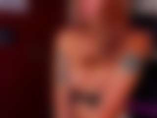 F E R   ღ ♥'s Live Sex Cam Show