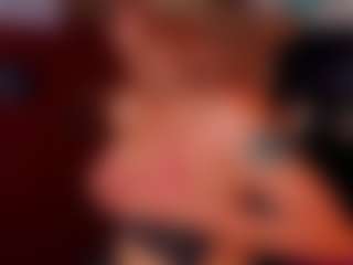 F E R   ღ ♥'s Live Sex Cam Show