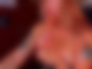 F E R   ღ ♥'s Live Sex Cam Show