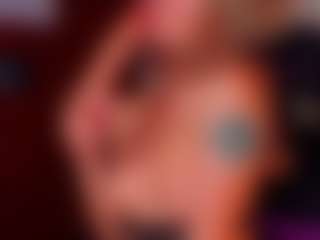 F E R   ღ ♥'s Live Sex Cam Show