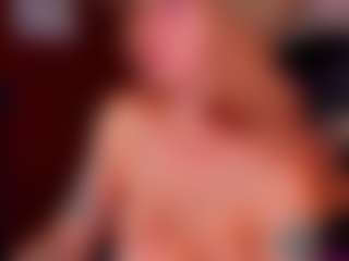 F E R   ღ ♥'s Live Sex Cam Show