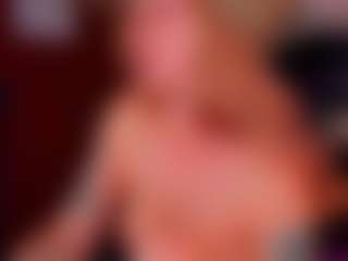F E R   ღ ♥'s Live Sex Cam Show