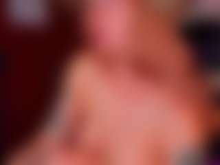 F E R   ღ ♥'s Live Sex Cam Show