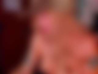 F E R   ღ ♥'s Live Sex Cam Show