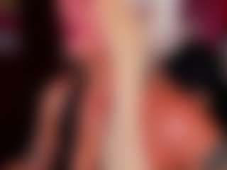 F E R   ღ ♥'s Live Sex Cam Show