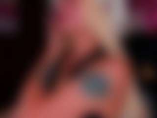 F E R   ღ ♥'s Live Sex Cam Show