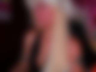 F E R   ღ ♥'s Live Sex Cam Show