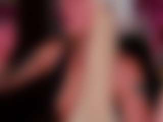F E R   ღ ♥'s Live Sex Cam Show