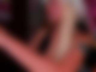 F E R   ღ ♥'s Live Sex Cam Show