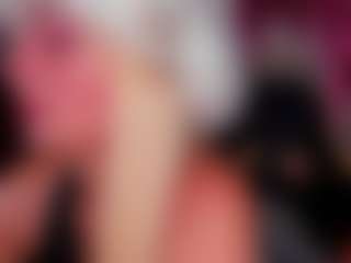 F E R   ღ ♥'s Live Sex Cam Show
