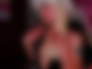 F E R   ღ ♥'s Live Sex Cam Show