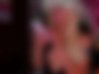 F E R   ღ ♥'s Live Sex Cam Show