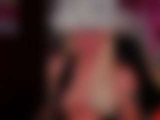 F E R   ღ ♥'s Live Sex Cam Show