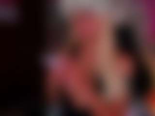 F E R   ღ ♥'s Live Sex Cam Show