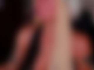 F E R   ღ ♥'s Live Sex Cam Show