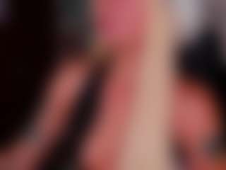 F E R   ღ ♥'s Live Sex Cam Show