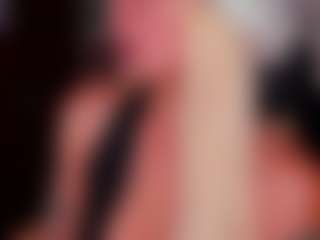 F E R   ღ ♥'s Live Sex Cam Show
