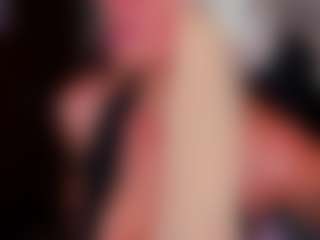F E R   ღ ♥'s Live Sex Cam Show