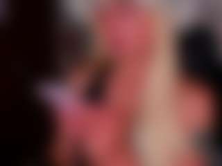 F E R   ღ ♥'s Live Sex Cam Show
