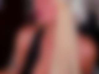 F E R   ღ ♥'s Live Sex Cam Show